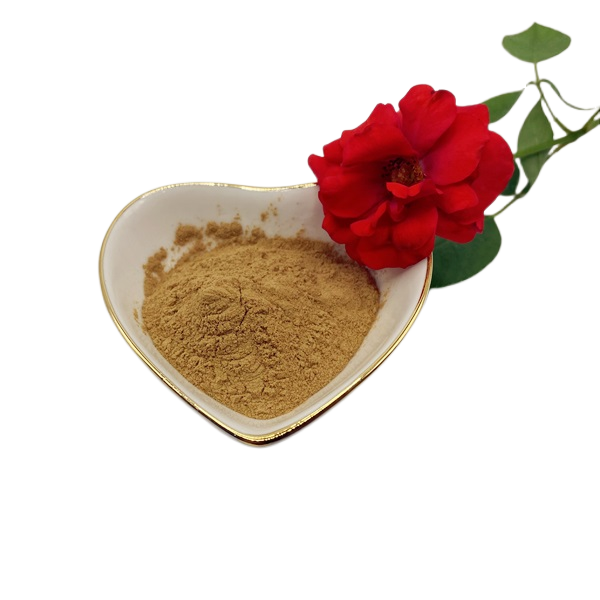 N10 Powder Brown Powder Water Solubility Chelated Amino Acids Fe10% N10%