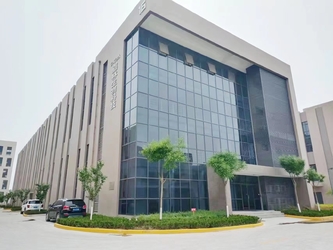 G-Teck BioScience