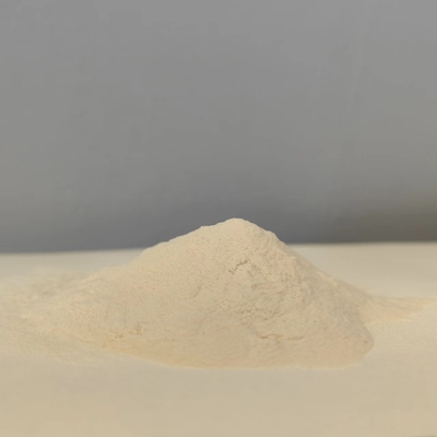 80% Amino Acid 80 Powder for Protein Supplements