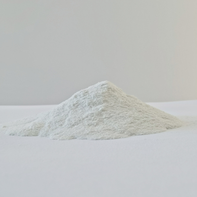 Organic Fertilizer 10% Calcium Amino Acid Chelate Calcium Light Yellow Powder