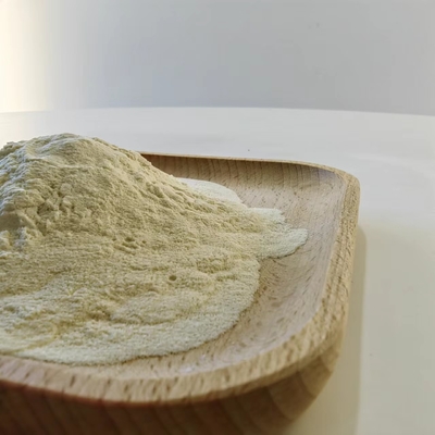 Non Toxic Amino Acid Organic Fertilizer Amino Acid Plant Growth Regulator