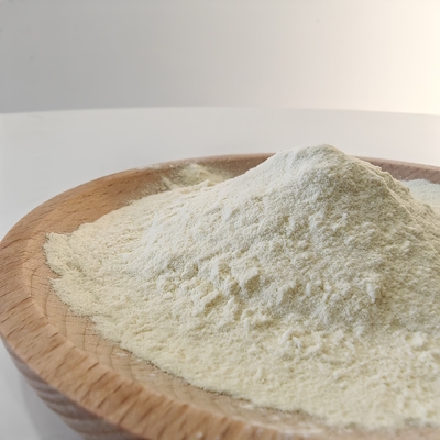 Non Toxic Amino Acid Organic Fertilizer Amino Acid Plant Growth Regulator