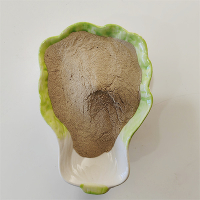Organic Fertilizer Amino Acid Chelate Trace Elements Different Kinds Crops
