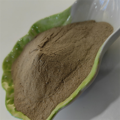 Organic Fertilizer Amino Acid Chelate Trace Elements Different Kinds Crops