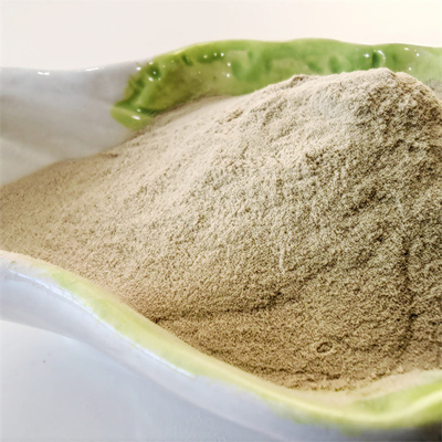Water Soluble 80% Complete Amino Acid Powder Organic Fertilizer Raw Material