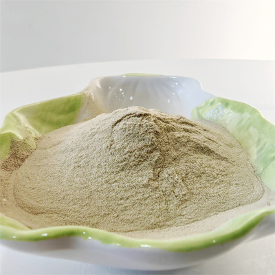 Water Soluble 80% Complete Amino Acid Powder Organic Fertilizer Raw Material