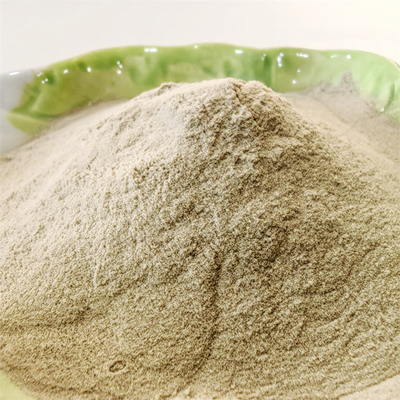5% Moisture Pure Amino Acid Powder 80% Total Free Amino Acid Fertilizer