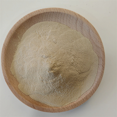 5% Moisture Pure Amino Acid Powder 80% Total Free Amino Acid Fertilizer
