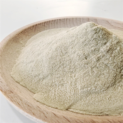PH4 To PH6 Amino Acid 80 Powder Brown Amino Acids Fertilizer Grade