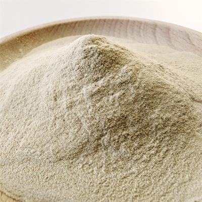 PH4 To PH6 Amino Acid 80 Powder Brown Amino Acids Fertilizer Grade