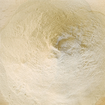 80% Total Free Bcaa Amino Acid Powder Fertilizer Blending Use