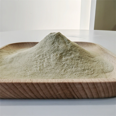 80% Total Free Bcaa Amino Acid Powder Fertilizer Blending Use