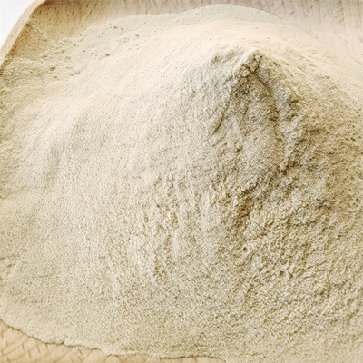 80% Brown Bcaa Amino Acids Powder Total Free Amino Acid Agriculture Fertilizer