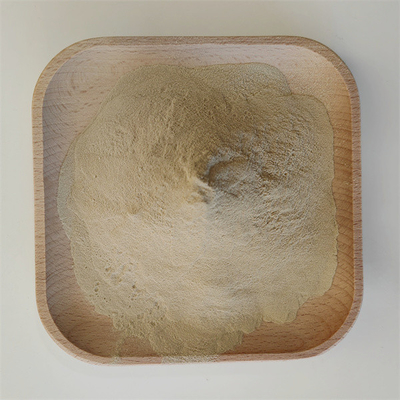 80% Brown Bcaa Amino Acids Powder Total Free Amino Acid Agriculture Fertilizer