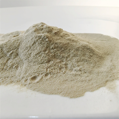 RCHNH2COOH Amino Acid 80 Powder Amino Bcaa Powder Promoting Flowering
