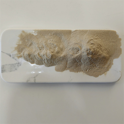 RCHNH2COOH Amino Acid 80 Powder Amino Bcaa Powder Promoting Flowering