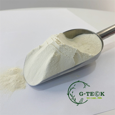5% Moisture Organic Amino Acids Powder For Soil Conditioner