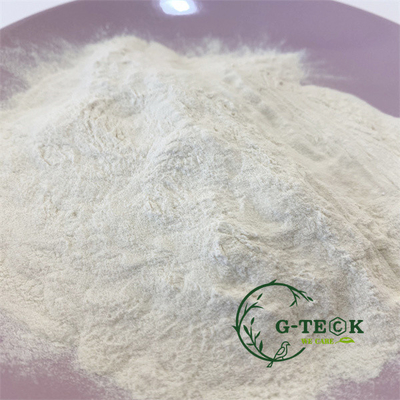 5% Moisture Organic Amino Acids Powder For Soil Conditioner