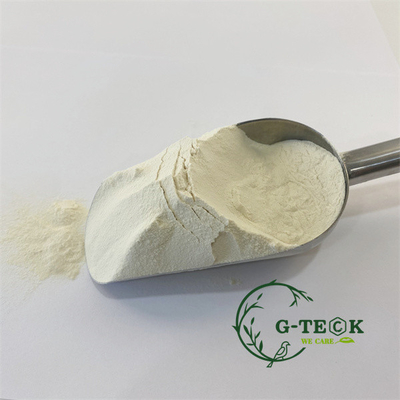 Enzymized Organic Amino Acid Fertilizer Organic Amino Acids 80%