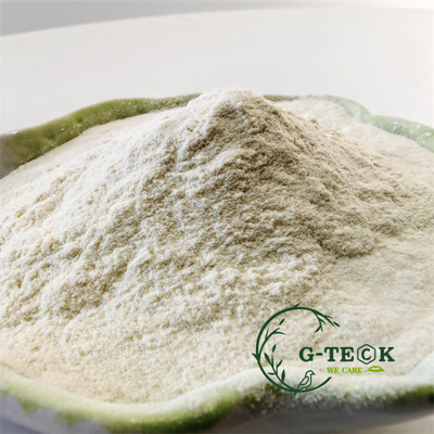 Enzymized Organic Amino Acid Fertilizer Organic Amino Acids 80%