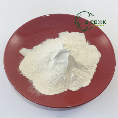 PH4 To PH6 80% Organic Amino Acids Powder For Drip Irrigation