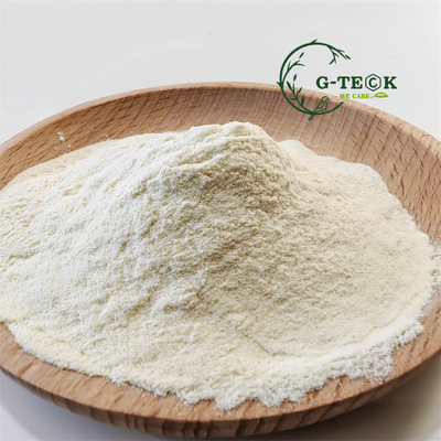 PH4 To PH6 80% Organic Amino Acids Powder For Drip Irrigation