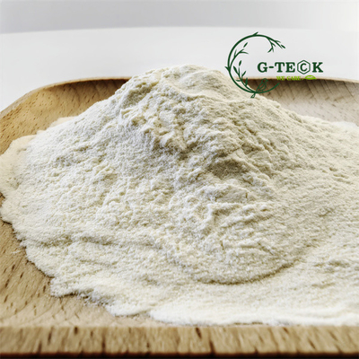 80% Raw Material Organic Amino Acids Powder Supplements Crop Organic Fertilizing