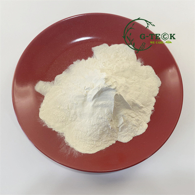 80% Raw Material Organic Amino Acids Powder Supplements Crop Organic Fertilizing