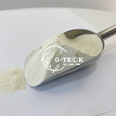 Enzymolysis Technology 80% Protein Powder Crop Amino Acids Fertilizer