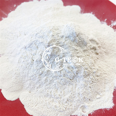 Enzymolysis Technology 80% Protein Powder Crop Amino Acids Fertilizer