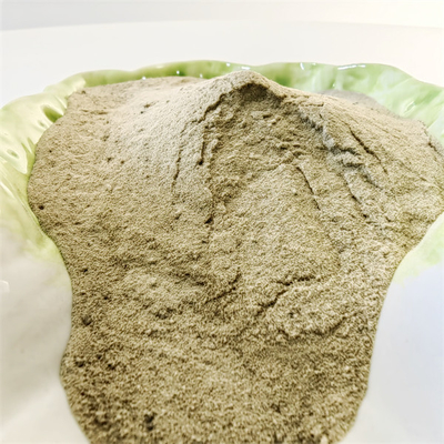 10% Trace Elements Amino Acid Chelated Trace Elements Fertilizer Grade