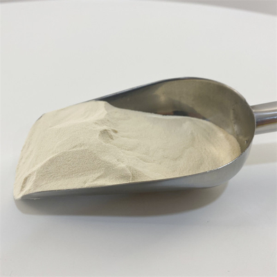 Amino Acids Te 10% Trace Elements Amino Acid Chelated Trace Elements Fertilizer Grade