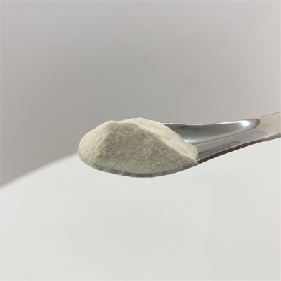 Amino Acids Te 10% Trace Elements Amino Acid Chelated Trace Elements Fertilizer Grade