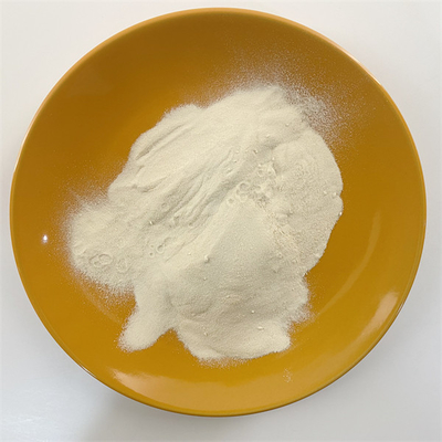 10% Trace Elements Amino Acid Chelated Trace Elements Fertilizer Grade Amino Acid TE