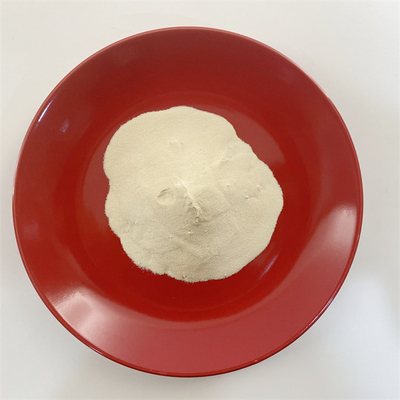 Amino Acid TE10% Trace Elements Amino Acid Chelated Trace Elements Fertilizer Grade