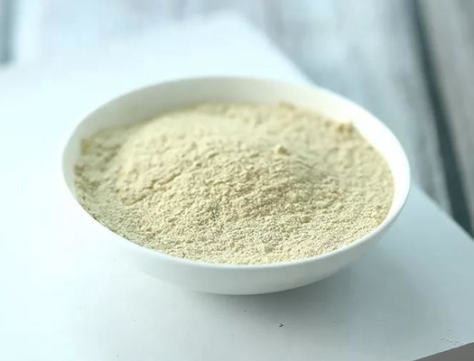 Fertilizer Grade Amino Acid TE10% Trace Elements Amino Acid Chelated Trace Elements