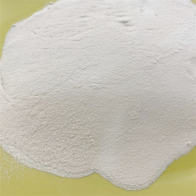 Amino Acid Chelated TE 10% Trace Elements Amino Acid Chelated Trace Elements