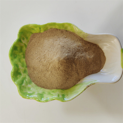 65072-01-7 50% Free Amino Acid Agriculture Fertilizer Raw Material
