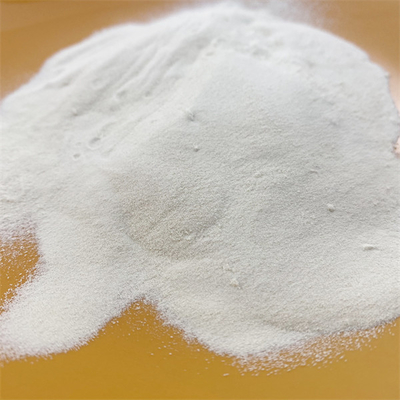 Unlock the Potential of Your Plants with Copper Chelation 10% and Total Amino Acid 25%