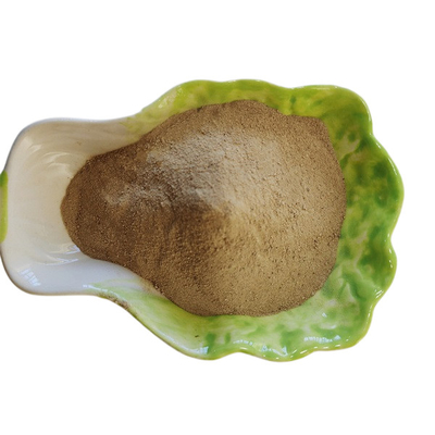 5% Moisture 50 Percent free Amino Acid Agriculture Use Fertilizer Raw Material