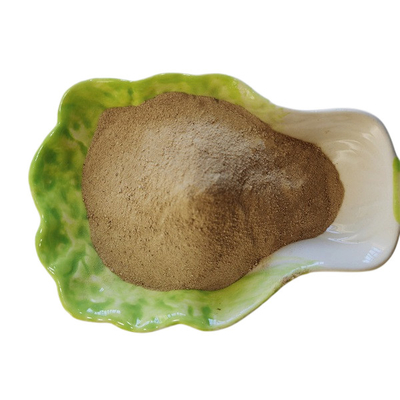 17% Nitrogen Agriculture Amino Acids 50% Free Amino Acid Powder