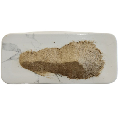 OEM Non Toxic Agriculture Amino Acids Powder Prevent Leaf Withered