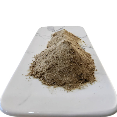 OEM ODM 45-50 Percent Amino Acid Agriculture 100% Water Solubility