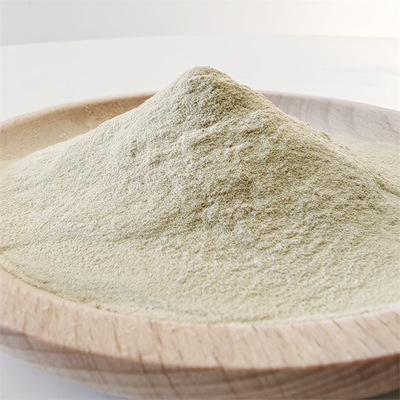 Moisture 5% Amino Acid 80 Powder Stimulates Plant Growth Increase Plant Yield