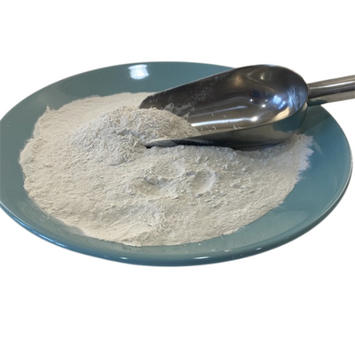 Biostimulant Organic Fertilizer Amino Acid Chelate Calcium 10%