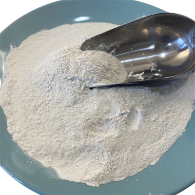 OEM ODM 10% Calcium Amino Acid Chelate 25%-30% Amino Acid Organic Fertilizer