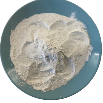 25%-30% Amino Acid Ca Organic Fertilizer 10% Calcium Amino Acid Chelate