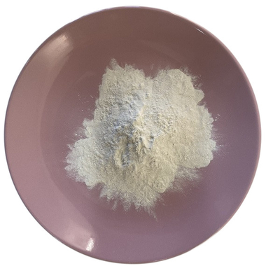 10% Chelated Calcium Amino Acid Chelate Amino Acid 25%-30% Water Solubility 100%