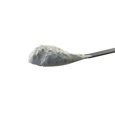 G-Teck 30% Amino Acid Chelated Calcium Plants Amino Acid 10% Calcium Elements