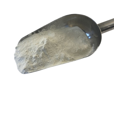G-Teck 30% Amino Acid Chelated Calcium Plants Amino Acid 10% Calcium Elements